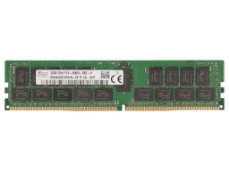 Slika MEM9104A 32GB 2Rx4 2666MHz ECC Reg RDIMM CL19