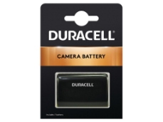 Slika DRCLPE6N Digital Camera Battery 7.4V 2000mAh