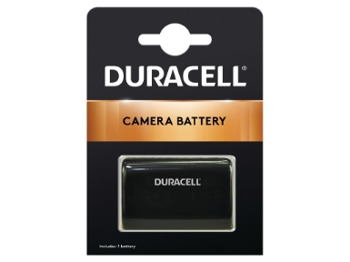 DRCLPE6N Digital Camera Battery 7.4V 2000mAh