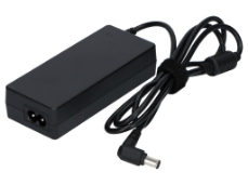 Slika CAA0748G AC Adapter 14V 4.143A 58W includes power cable