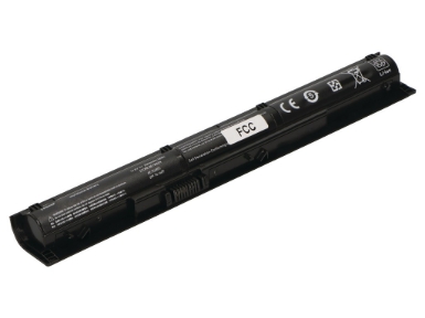 CBI3647A Main Battery Pack 14.8V 2600mAh