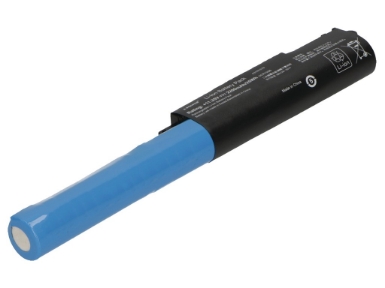 CBI3564A Main Battery Pack 11.25V 2200mAh