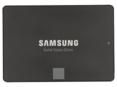 Slika SSD2045A 2TB SSD 2.5 SATA III 6Gbps