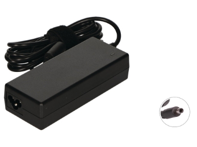 RT74M AC Adapter 19V 90W includes power cable