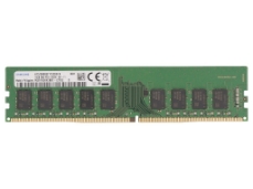 Slika MEM9304A 16GB DDR4 2666MHz ECC CL19 UDIMM