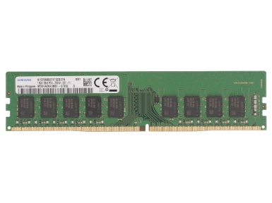 MEM9304A 16GB DDR4 2666MHz ECC CL19 UDIMM