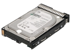 Slika 846612-001 1TB 12G 7.2K 3.5 SAS MDL SC