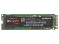 Slika SSD6014A 1TB M.2 SATA 2280