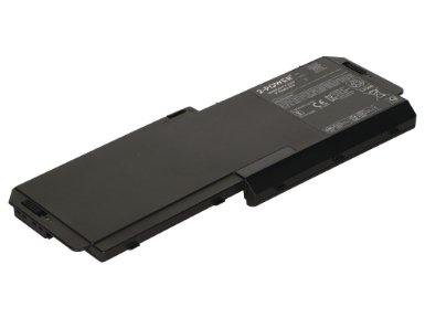 CBP3669A Main Battery Pack 11.55V 6200mAh