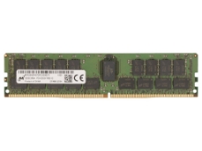 Slika MEM9404A 32GB DDR4 2933MHz ECC CL21 RDIMM