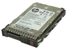 Slika 718292-001 1.2TB 10k 6GB/s SAS 2.5 SFF Drive