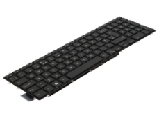 Slika 9J9KG UK Keyboard