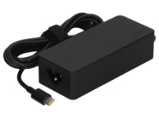 Slika ACA0012A AC Adapter 65W USB Type-C includes power cable