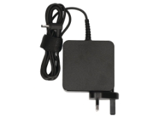 Slika 01FR155 AC Adapter 20V 65W