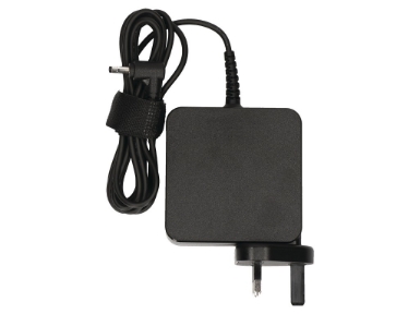 01FR155 AC Adapter 20V 65W