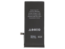 Slika MBI0209AW Replacement iPhone Battery 3.82V 2942mAh