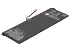 Slika CBP3690A Main Battery Pack 7.7V 4810mAh