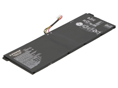 CBP3690A Main Battery Pack 7.7V 4810mAh