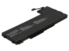 Slika CBP3685A Main Battery Pack 11.4V 7200mAh 82Wh