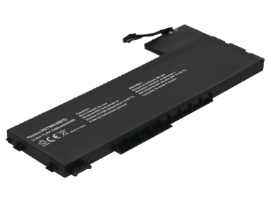 CBP3685A Main Battery Pack 11.4V 7200mAh 82Wh