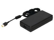 Slika 4X20E50578 170W AC Adapter (Slim Tip) includes power cable