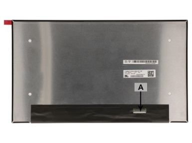 SCR0758B LCD 13.3 FHD AG On-Cell TSP