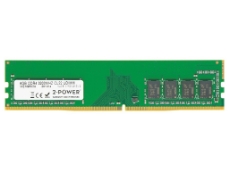 Slika MEM9603A 8GB DDR4 3200MHz CL22 DIMM