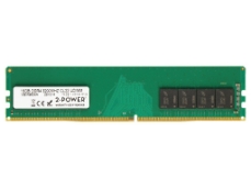 Slika MEM9604A 16GB DDR4 3200MHz CL22 DIMM