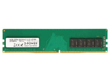 MEM9604A 16GB DDR4 3200MHz CL22 DIMM