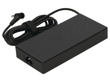 0A001-00263400 AC Adapter 20V 180W