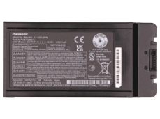 Slika CF-VZSU0PW Main Battery Pack 11.1V 4080mAh