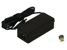 Slika ACA0013A AC Adapter 20V 2.25A 45W includes power cable