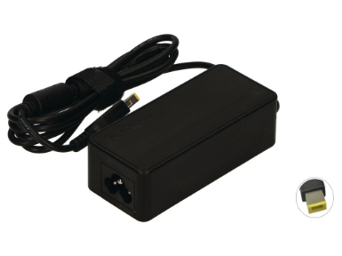 ACA0013A AC Adapter 20V 2.25A 45W includes power cable