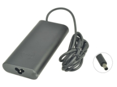 Slika ACA0015A AC Adapter 19.5V 6.7A 130W includes power cable