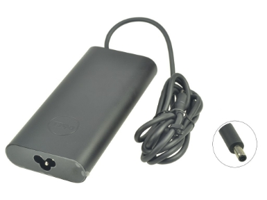 ACA0015A AC Adapter 19.5V 6.7A 130W includes power cable