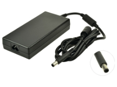 Slika ACA0016A AC Adapter 19.5V 9.23A 180W includes power cable