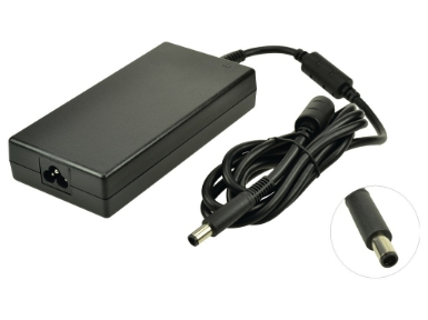 ACA0016A AC Adapter 19.5V 9.23A 180W includes power cable