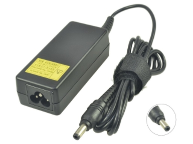 ACA0017A AC Adapter 19V 2.37A 45W includes power cable