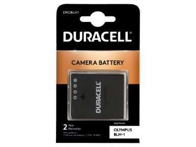 DROBLH1 Camera Battery 7.4V 2000mAh