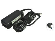 Slika ACA0019A AC Adapter 19.5V 3.33A 65W includes power cable