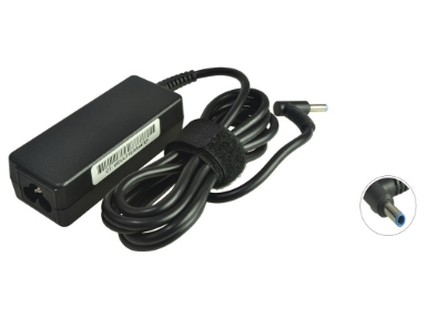 ACA0019A AC Adapter 19.5V 3.33A 65W includes power cable