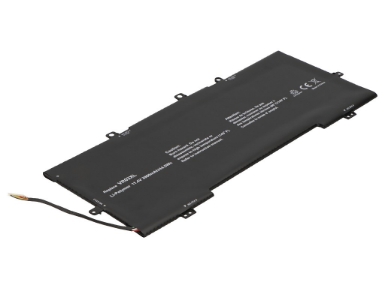 CBP3714A Main Battery Pack 11.4V 3900mAh