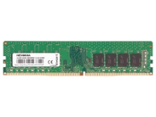 Slika MEM9605A 32GB DDR4 3200MHz CL22 DIMM