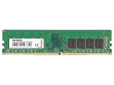 MEM9605A 32GB DDR4 3200MHz CL22 DIMM