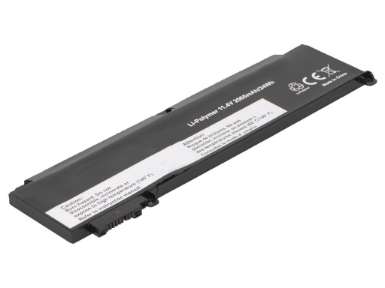 CBI3681A Main Battery Pack 11.4V 2065mAh