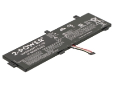 Slika CBP3733A Main Battery Pack 7.6V 4100mAh