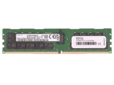 Slika MEM9704A 32GB DDR4 3200MHz ECC CL22 RDIMM