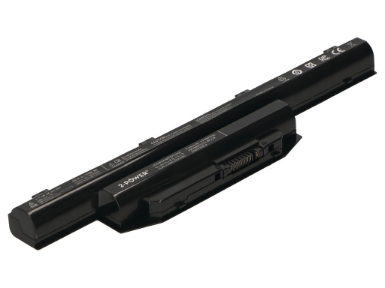 CBI3723A Main Battery Pack 10.8V 5200mAh