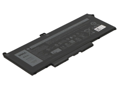 1K2CF Main Battery Pack 15.2V 3941mAh