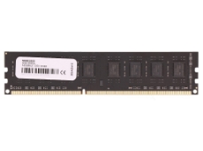 Slika MEM2205S 8GB DDR3L 1600MHz 1.35V DIMM